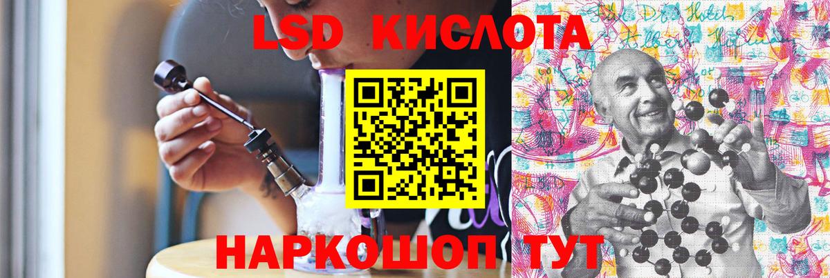 МЕФ Новочеркасск